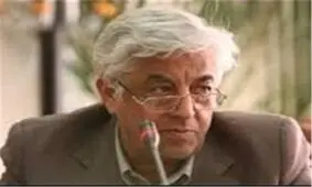 بهره‎وری آب در بخش کشاورزی کشور افزایش یافت