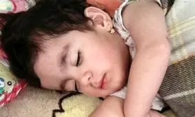  کانکس به ما تحویل داده نشد / کسانی را که قول کمک دادند و دریغ کردند نمی‌بخشم/ فرمانداران اورامانات: دروغ است