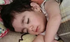  کانکس به ما تحویل داده نشد / کسانی را که قول کمک دادند و دریغ کردند نمی‌بخشم/ فرمانداران اورامانات: دروغ است