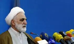 بدهی مؤسسات مالی بیشتر از موجودی آنهاست