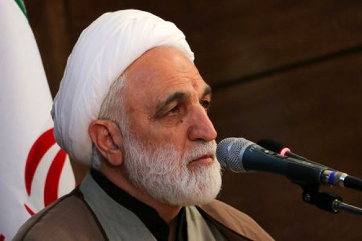قوهقضائیه پیگیر پرونده موسسات مالی است