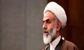 آمارهای ارائه‎شده درباره کاهش وقف صحت ندارد/بودجه اختصاص یافته به سازمان اوقاف چشمگیر نیست