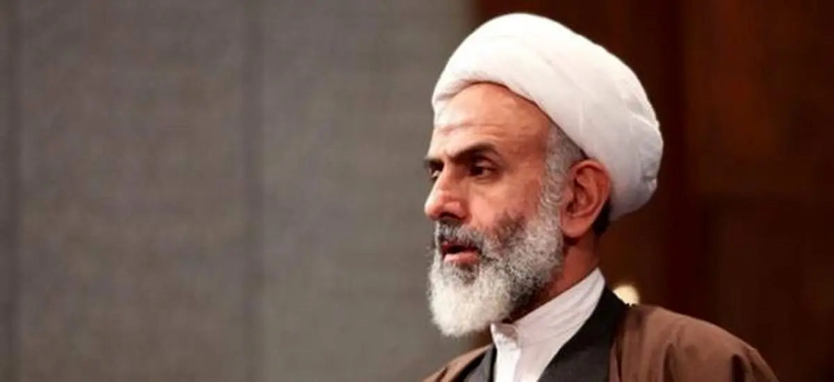 آمارهای ارائه‎شده درباره کاهش وقف صحت ندارد/بودجه اختصاص یافته به سازمان اوقاف چشمگیر نیست