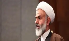 آمارهای ارائه‎شده درباره کاهش وقف صحت ندارد/بودجه اختصاص یافته به سازمان اوقاف چشمگیر نیست
