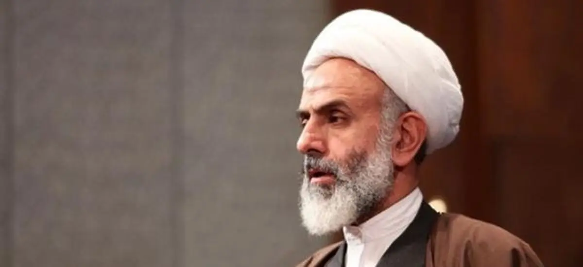آمارهای ارائه‎شده درباره کاهش وقف صحت ندارد/بودجه اختصاص یافته به سازمان اوقاف چشمگیر نیست
