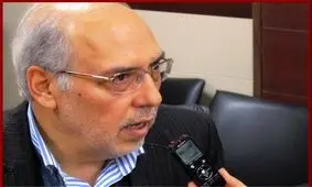 درمان بسیاری از بیماریها با مصرف «نان جو» به جای نان گندم