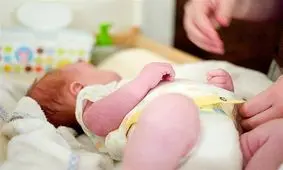 گروگانگیری مادر و فرزند در بیمارستان مشهدی تکذیب شد/ مادر معتاد به ماده مخدر کریستال است