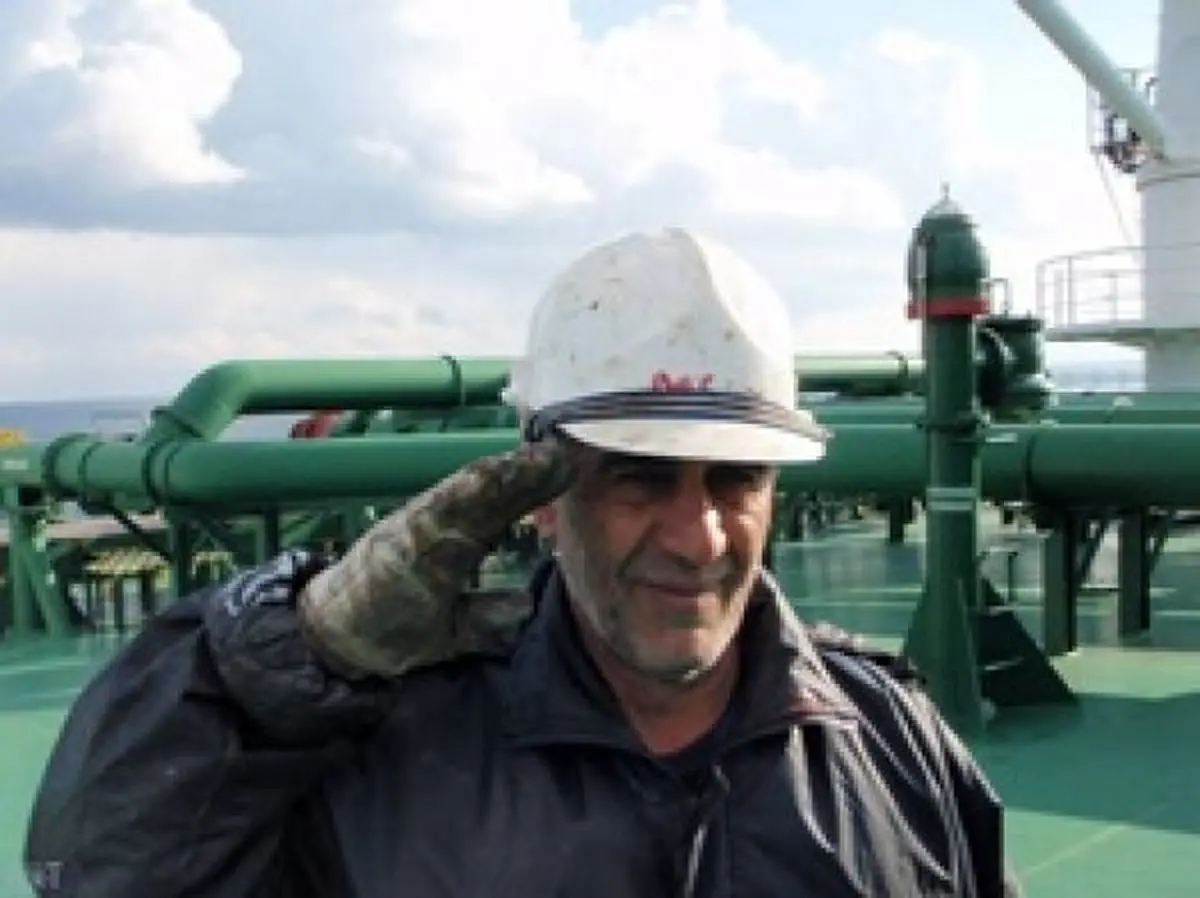 معمای‌ حل نشده سرملوان‌سانچی که ۶ سال‌پیش مفقود شد