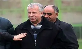 پروین: نمی‌دانم چرا طارمی را اینقدر گُنده می‌کنند/ به گرشاسبی گفتم که اصلا طارمی را در پرسپولیس نگه ندارید