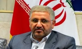 آخرین وضعیت مردم زلزله زده سرپل ذهاب/كانكس در اختيار چه كسانی قرار می گيرد؟