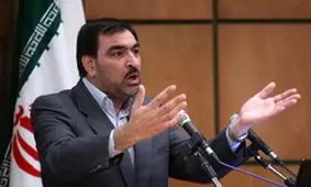 عادل آذر: دولت در حال آینده فروشی است