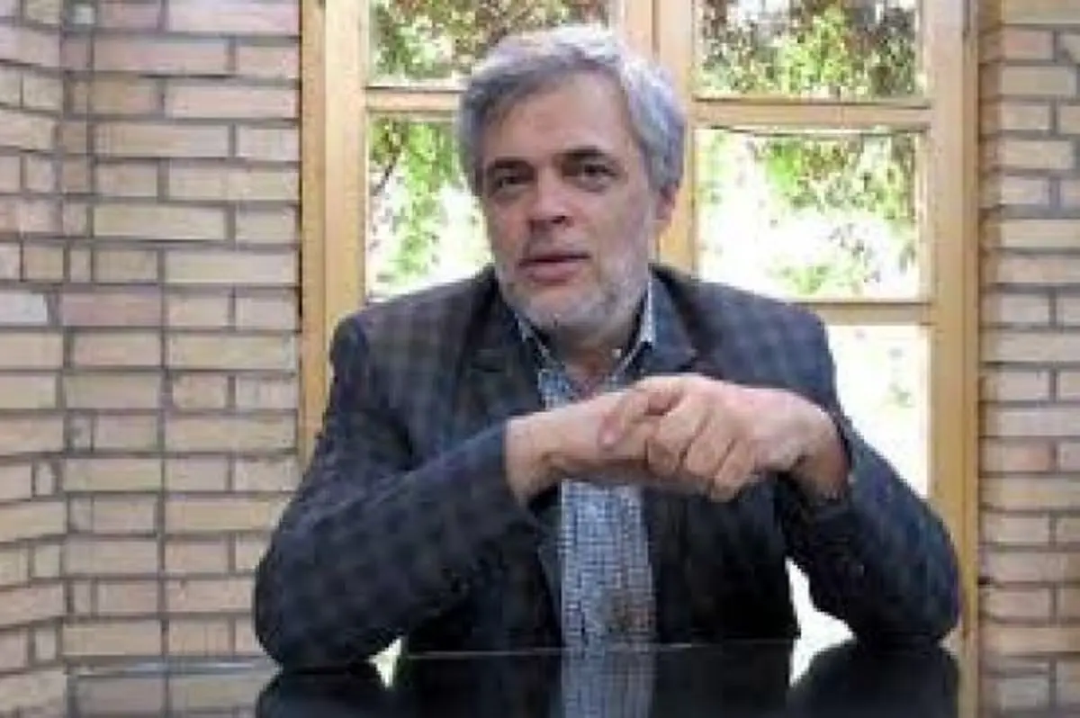 منتقدین در اعتراضات اخیر بازی خوردند/رئیس جمهور بعدی هم اصولگرا نیست