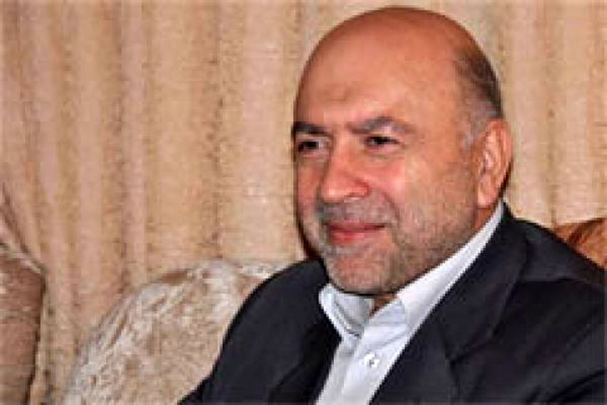 بانک صنعت و معدن با راهبرد تولیدمحوری در مسیر تحقق اقتصاد مقاومتی حرکت میکند