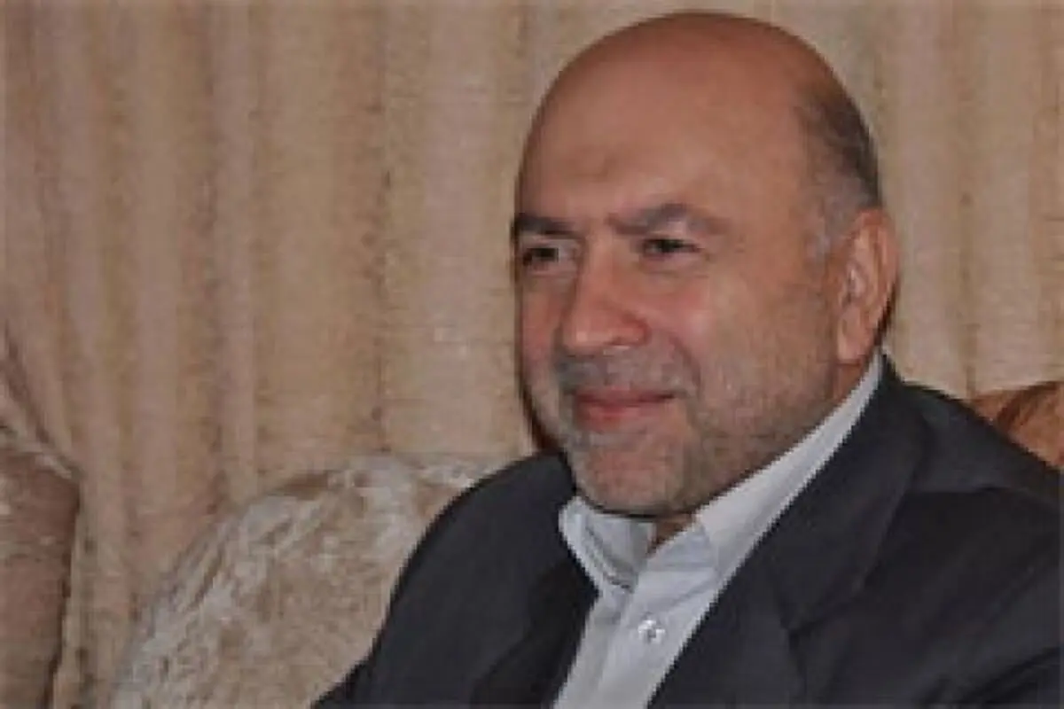 بانک صنعت و معدن با راهبرد تولید‌محوری در مسیر تحقق اقتصاد مقاومتی حرکت می‌کند