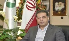 پرداخت 2هزار وام قرض‌الحسنه به زلزله زدگان کرمانشاه