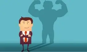 تست روانشناسی : چقدر اعتماد به نفس دارید؟