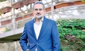 اولویت بازسازی زیرساخت جبهه‌ مردمی‌ در شهرستان‌ها و استان‌هاست/اصلاح‌ طلبان، دلواپس قالیباف و رئیسی شده‌اند