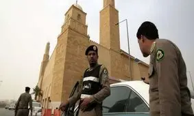 طرح تروریستی القاعده در جنوب عربستان خنثی شد