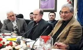 افزایش صادرات غیر نفتی نسبت به صادرات نفتی در سال 96