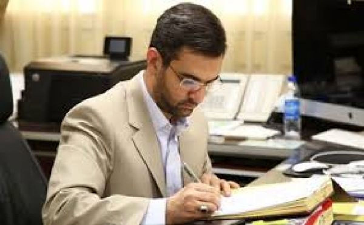 وزیر ارتباطات: ارسال پیامکهای تبلیغاتی ممنوع است