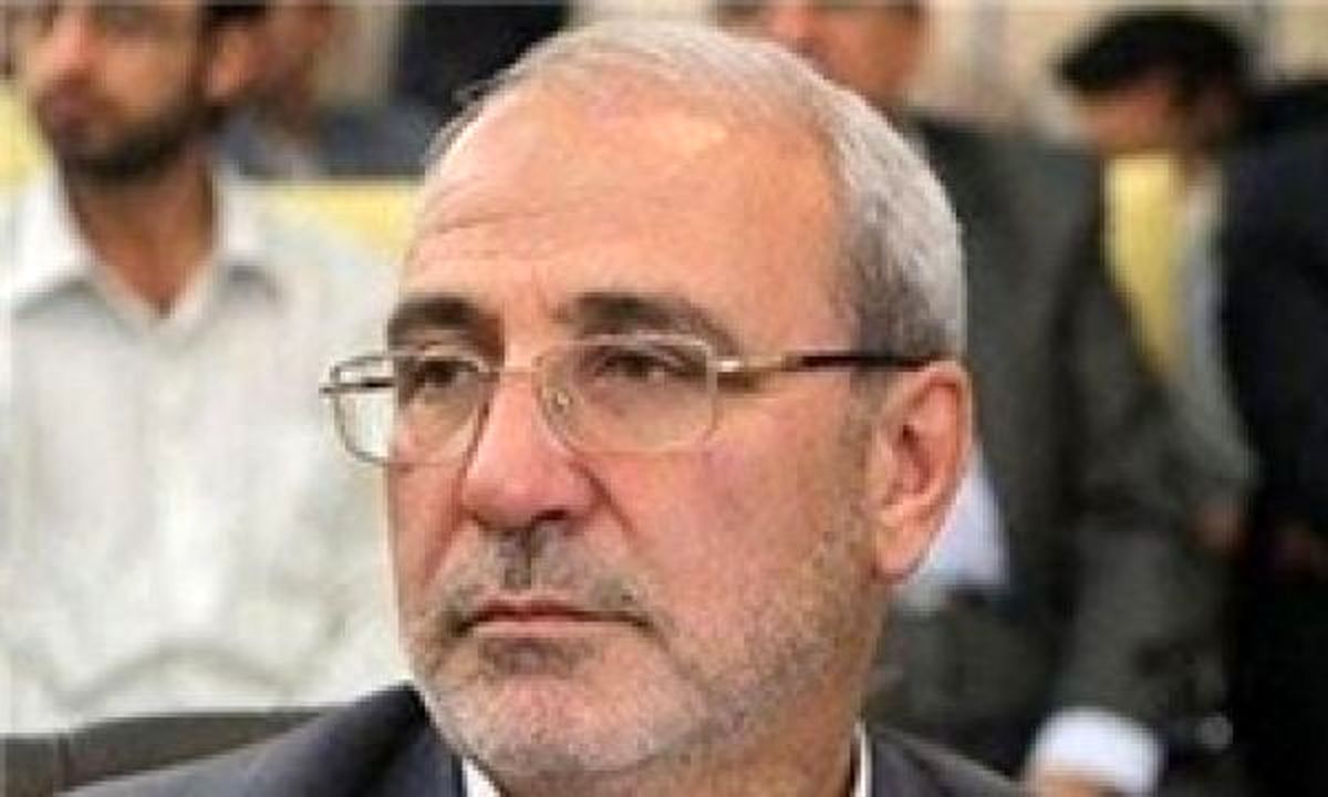 سود 18 درصدی تسهیلات بانکی برای تولیدکنندگان به‌ صرفه نیست