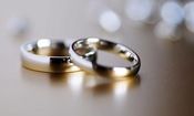 برای دریافت وام ازدواج چند ضامن نیاز است؟