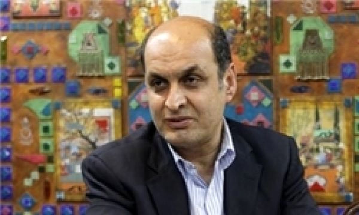 تطبیق آزمایش DNA بر پیکر ۲ جانباخته سانچی تا پایان هفته/ رمزگشایی ۲ جعبه سیاه در جریان است