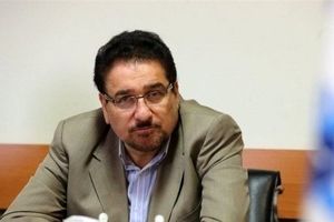 فعالیت اقتصادی نهادهای نظامی هزینه بسیاری برای نظام دارد