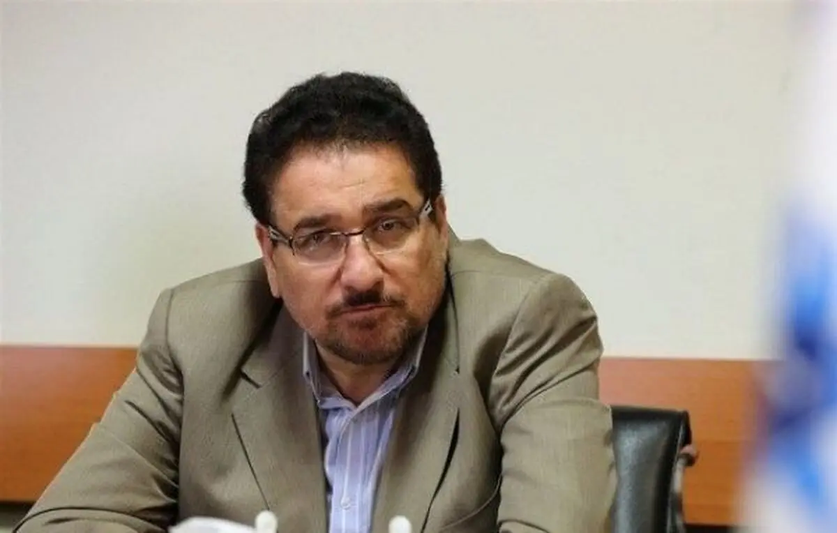 فعالیت اقتصادی نهادهای نظامی هزینه بسیاری برای نظام دارد