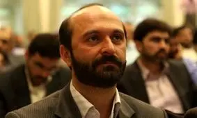 جزئیاتی درباره پرونده "سعید طوسی"