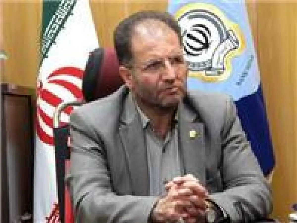 بهره مندی 2.2 میلیارد ریالی بخش‌های اقتصادی سمنان از تسهیلات بانک سپه