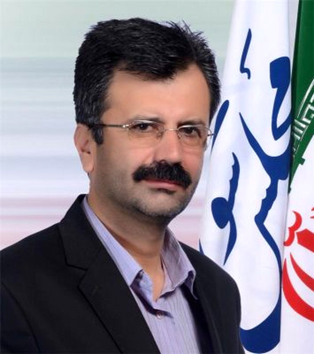همکاری بانک پارسیان برای تعیین تکلیف سپردهگذاران ثامنالحجج دستاوردهای خوبی داشته است