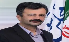 همکاری بانک پارسیان برای تعیین تکلیف سپرده‌گذاران ثامن‌الحجج دستاوردهای خوبی داشته است