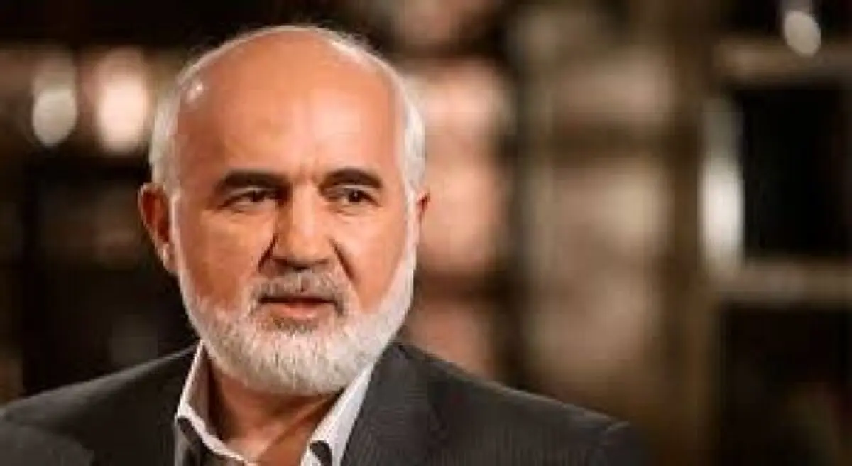 احمد توکلی: از شنیدن خبر تبرئه سعید طوسی یکه خوردم