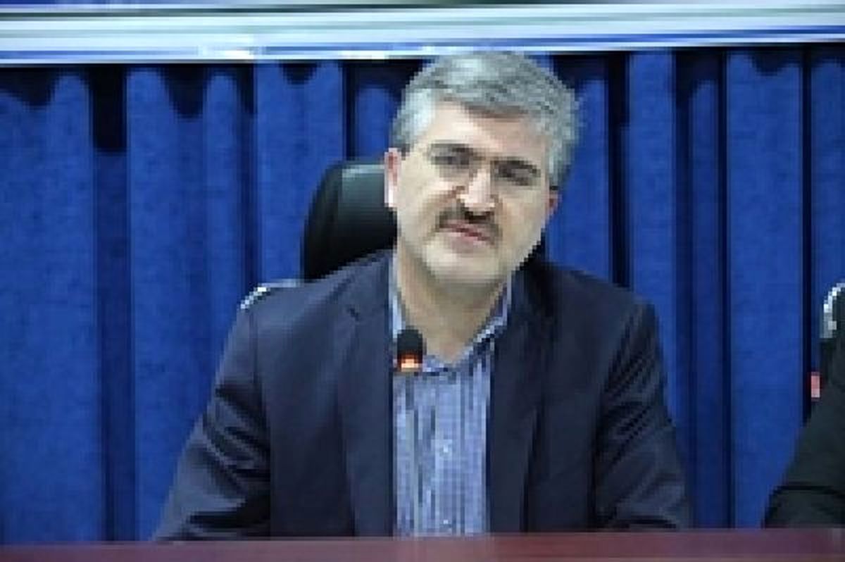 ارائه مشاورههای مالی به مشتریان رویکرد نوین بانکها