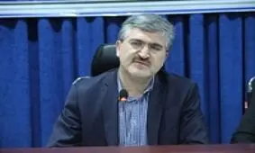 ارائه مشاوره‌های مالی به مشتریان رویکرد نوین بانک‌ها