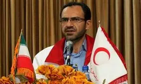 بانک قرض‌الحسنه مهر ایران مهربانترین نهاد مالی است