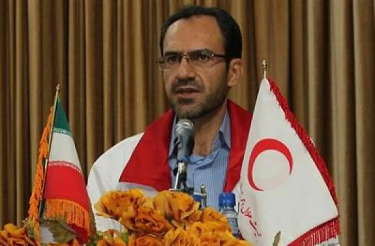 بانک قرض‌الحسنه مهر ایران مهربانترین نهاد مالی است