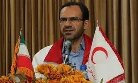 بانک قرض‌الحسنه مهر ایران مهربانترین نهاد مالی است