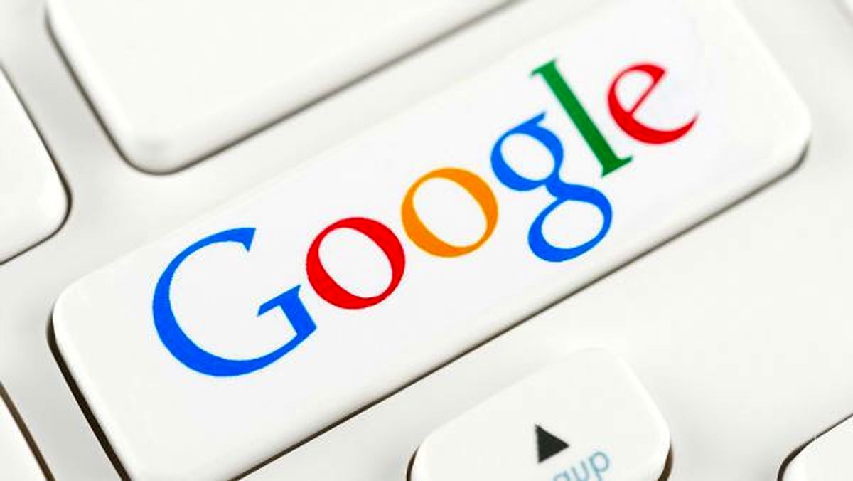 گوگل خبرنگارتان می کند