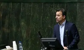 اولین مخالف بودجه، از فراکسیون امید!/ ذوالقدر: صبح امروز کلیات را در فراکسیون تصویب کردیم