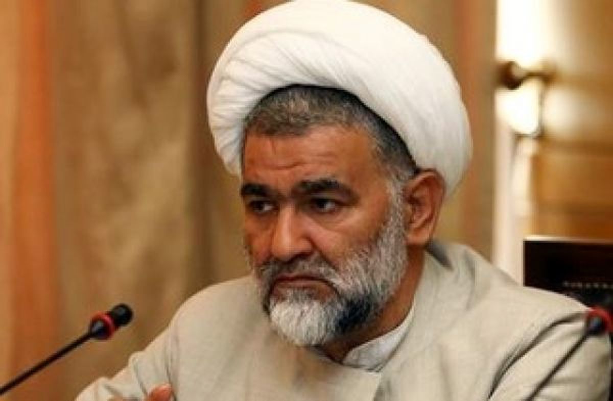 برخی بازداشتشدگان اغتشاشات گفتند پیش از تجمع به آنها قرص خورانده شده!