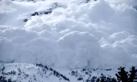 هشدار شدید هواشناسی؛ بهمن در راه است