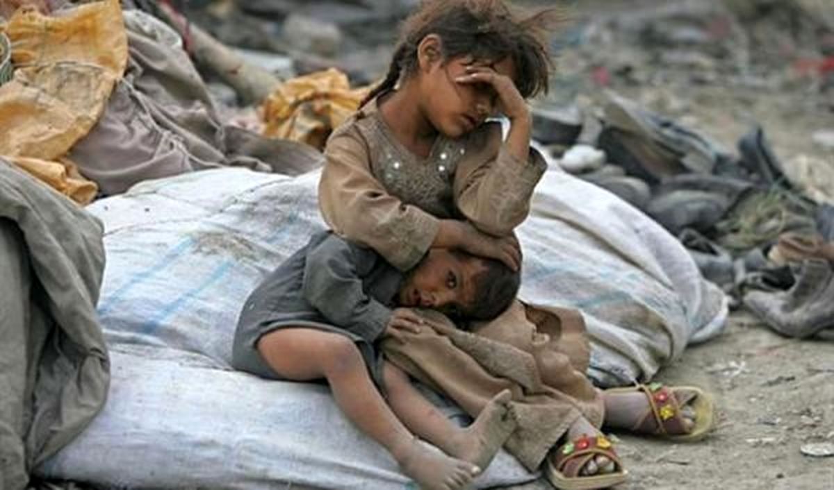 مرکز پژوهش های مجلس: روند فقر در مناطق روستایی ایران کاهشی بوده است