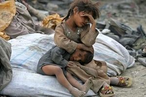 مرکز پژوهش های مجلس: روند فقر در مناطق روستایی ایران کاهشی بوده است