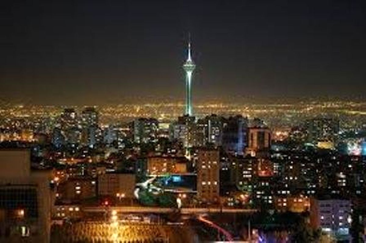 مدیرعامل توانیر : ۷۰۰ مورد قطع برق در تهران داشتیم/ رفع خاموشی تا غروب