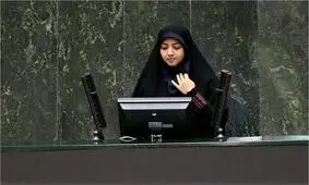 دو درخواست نماینده مبارکه از رهبری درباره بودجه