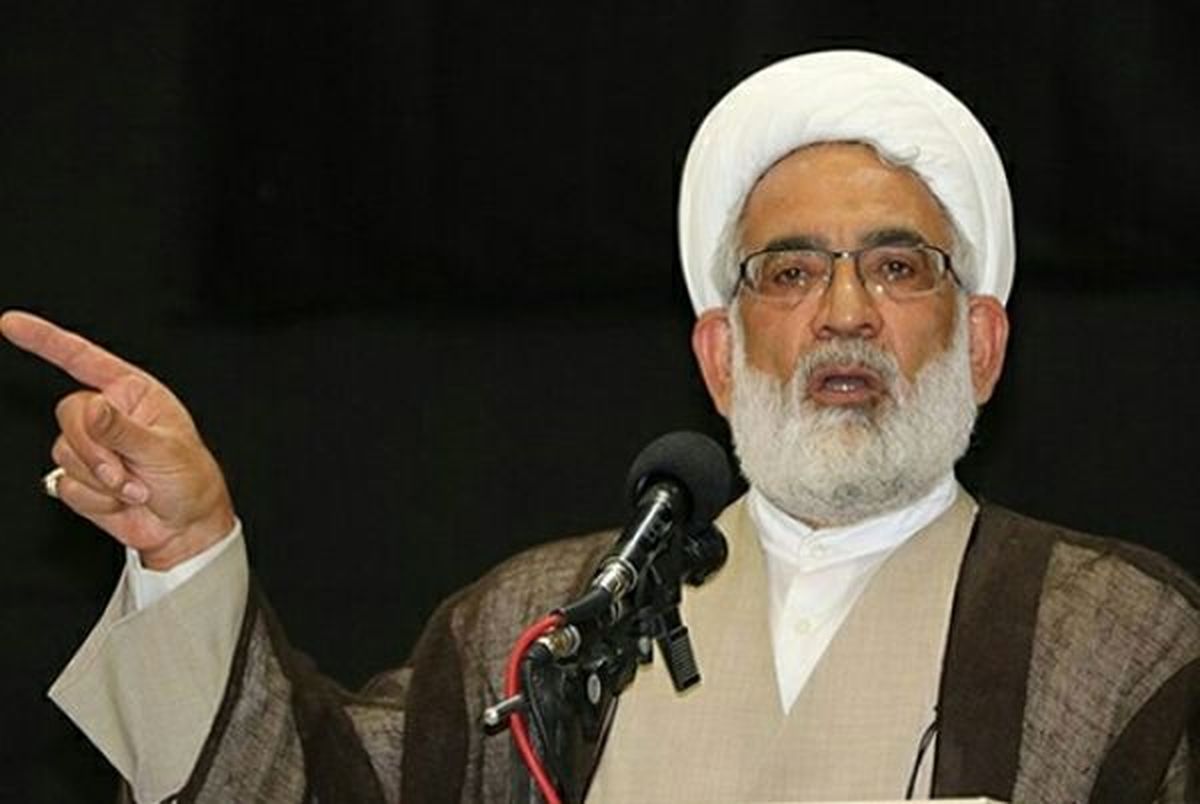 آخرین جزئیات از بازداشتیهای اعتراضات اخیر/اکثر بازداشت شدگان آزاد شدند