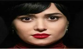 سلفی برفی بازیگر و کارگردان سریال شهرزاد