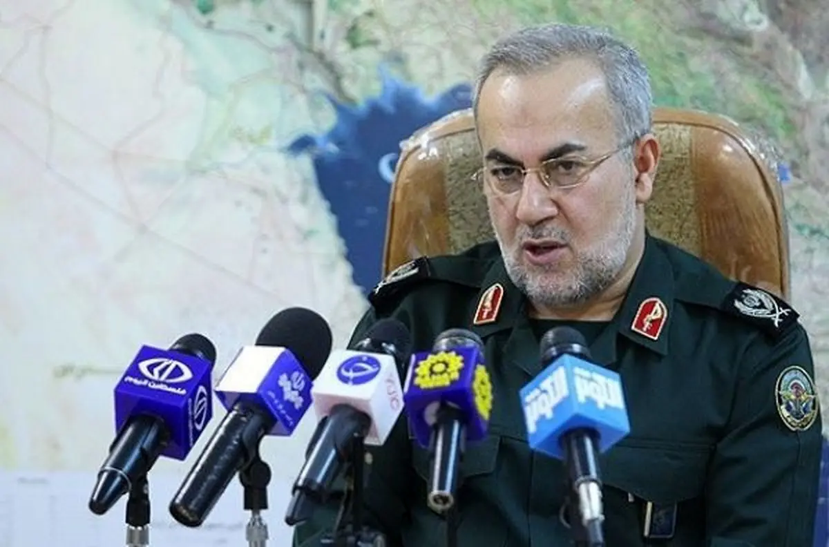 آخرین وضعیت معافیت سربازی ایثارگران/ چه کسانی معاف شده اند؟